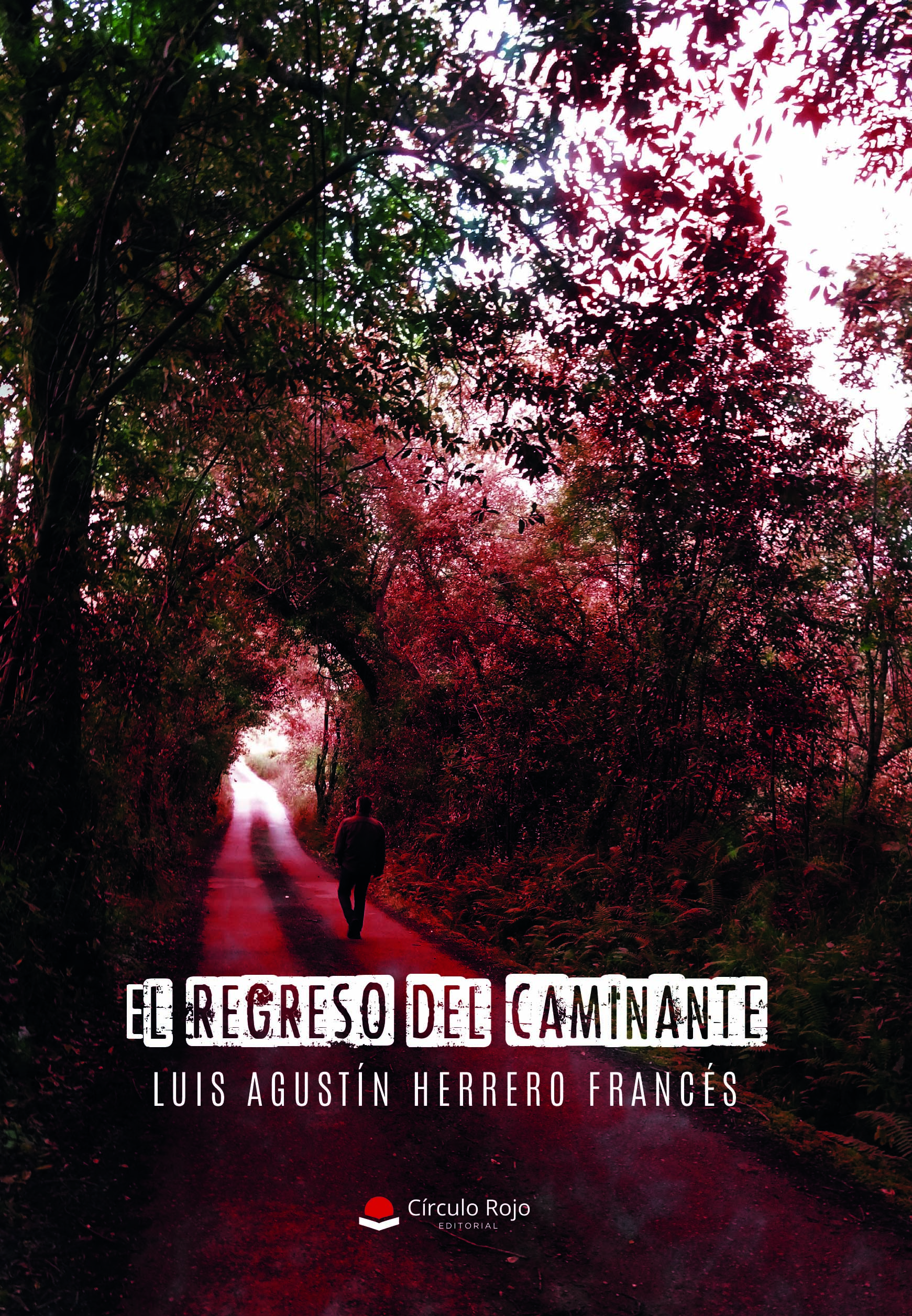 El regreso del caminante