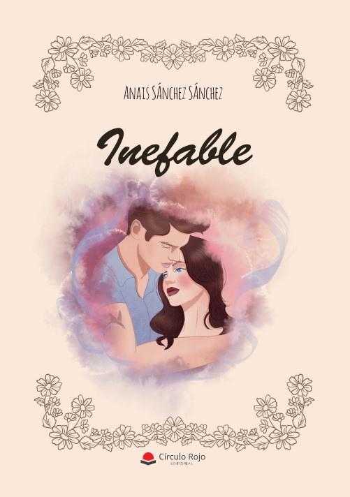 Inefable