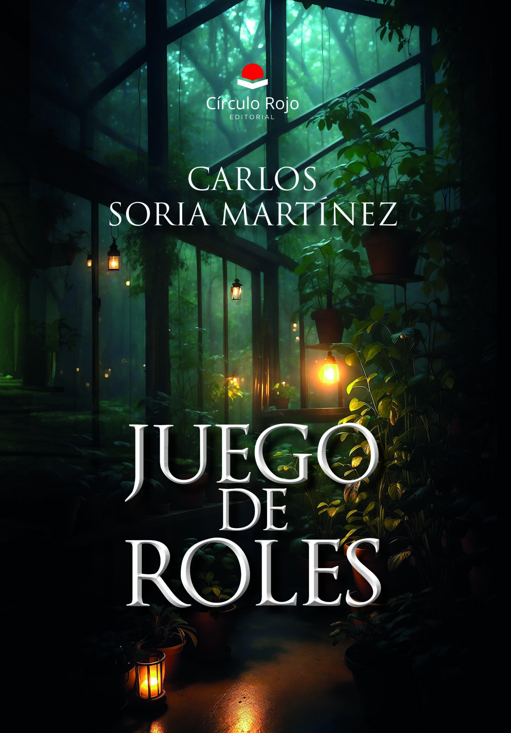 Juego de Roles