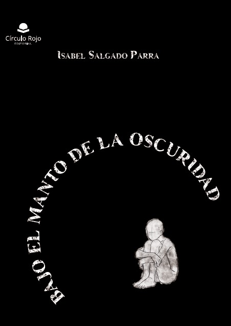 Bajo el manto de la oscuridad