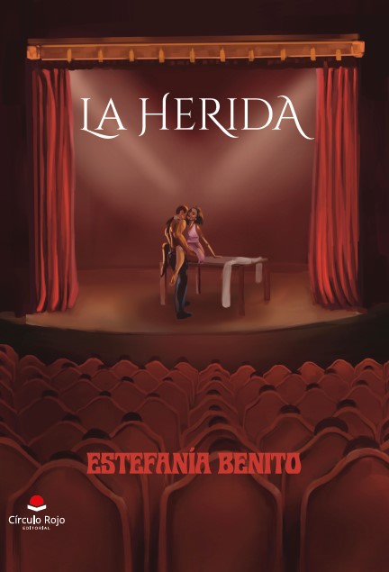 La Herida