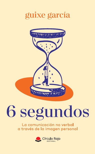 6 segundos