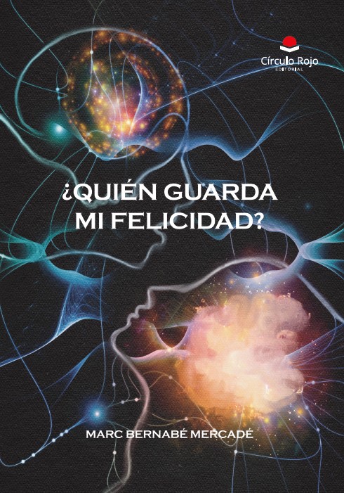 ¿Quién guarda mi felicidad?