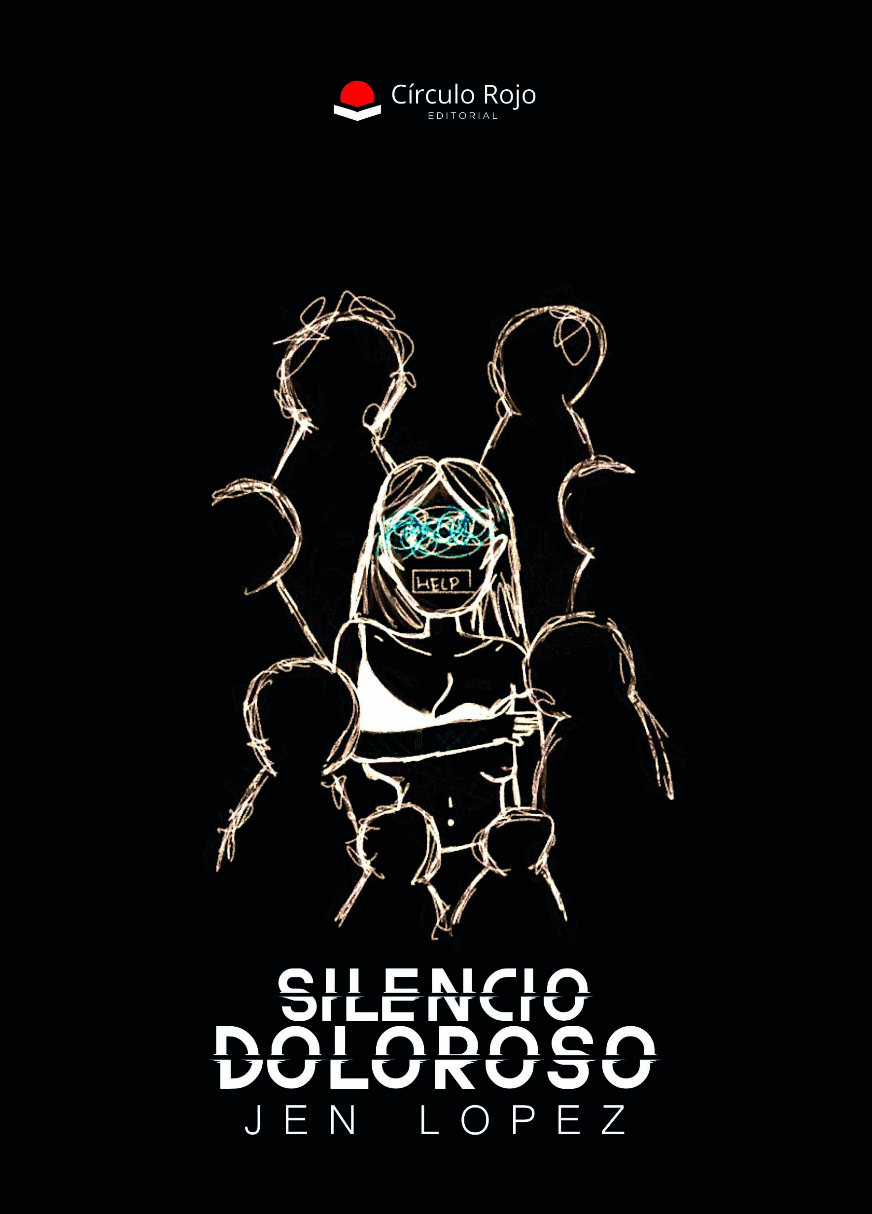 Silencio Doloroso