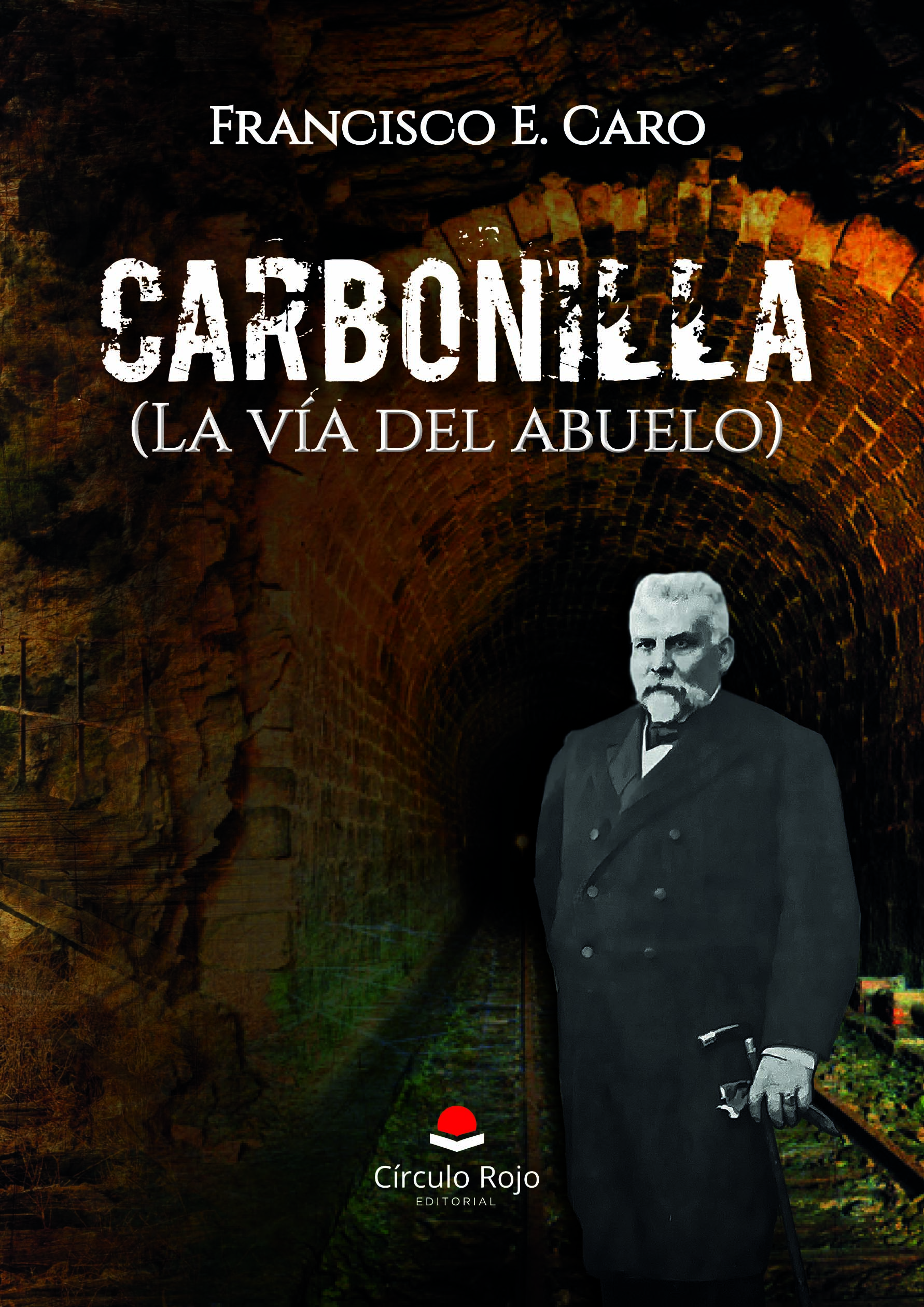 Carbonilla