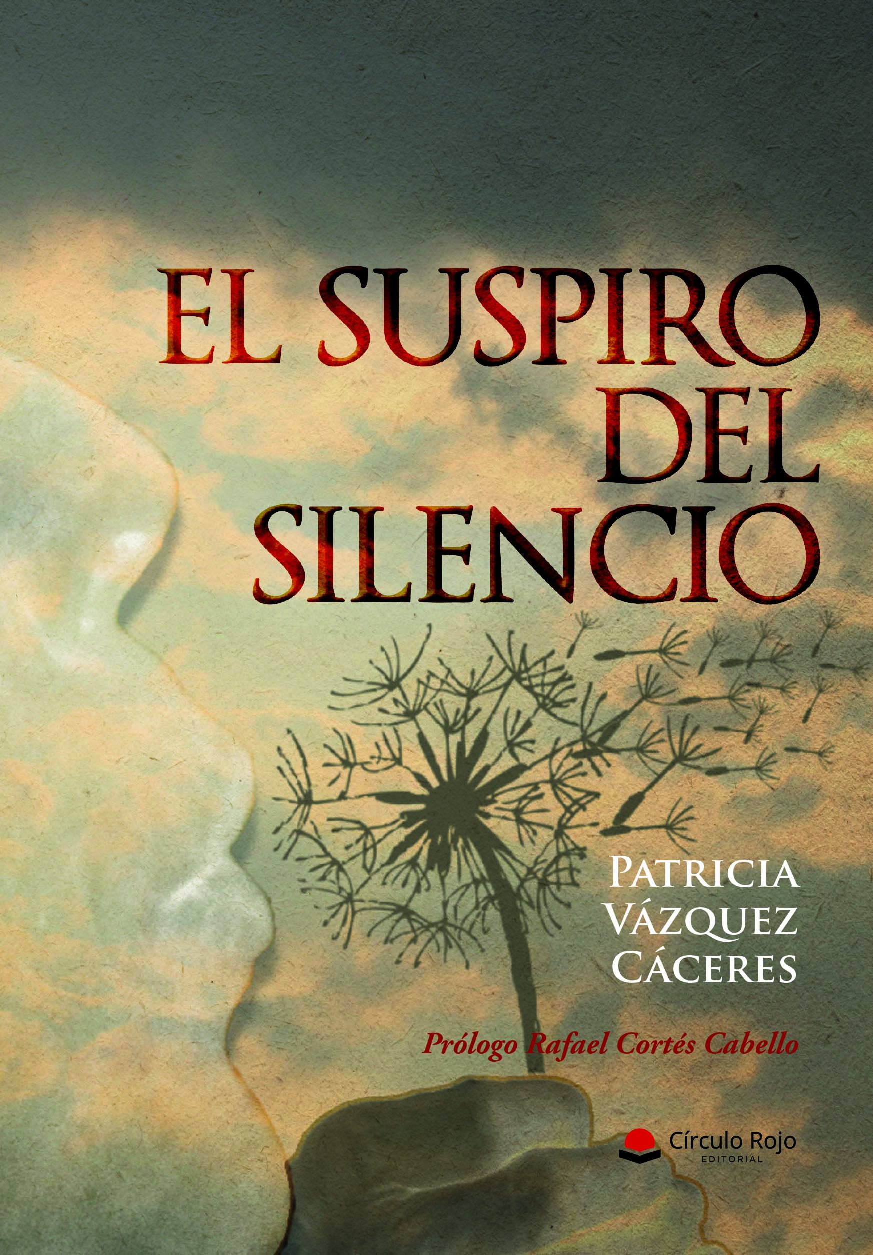 EL SUSPIRO DEL SILENCIO