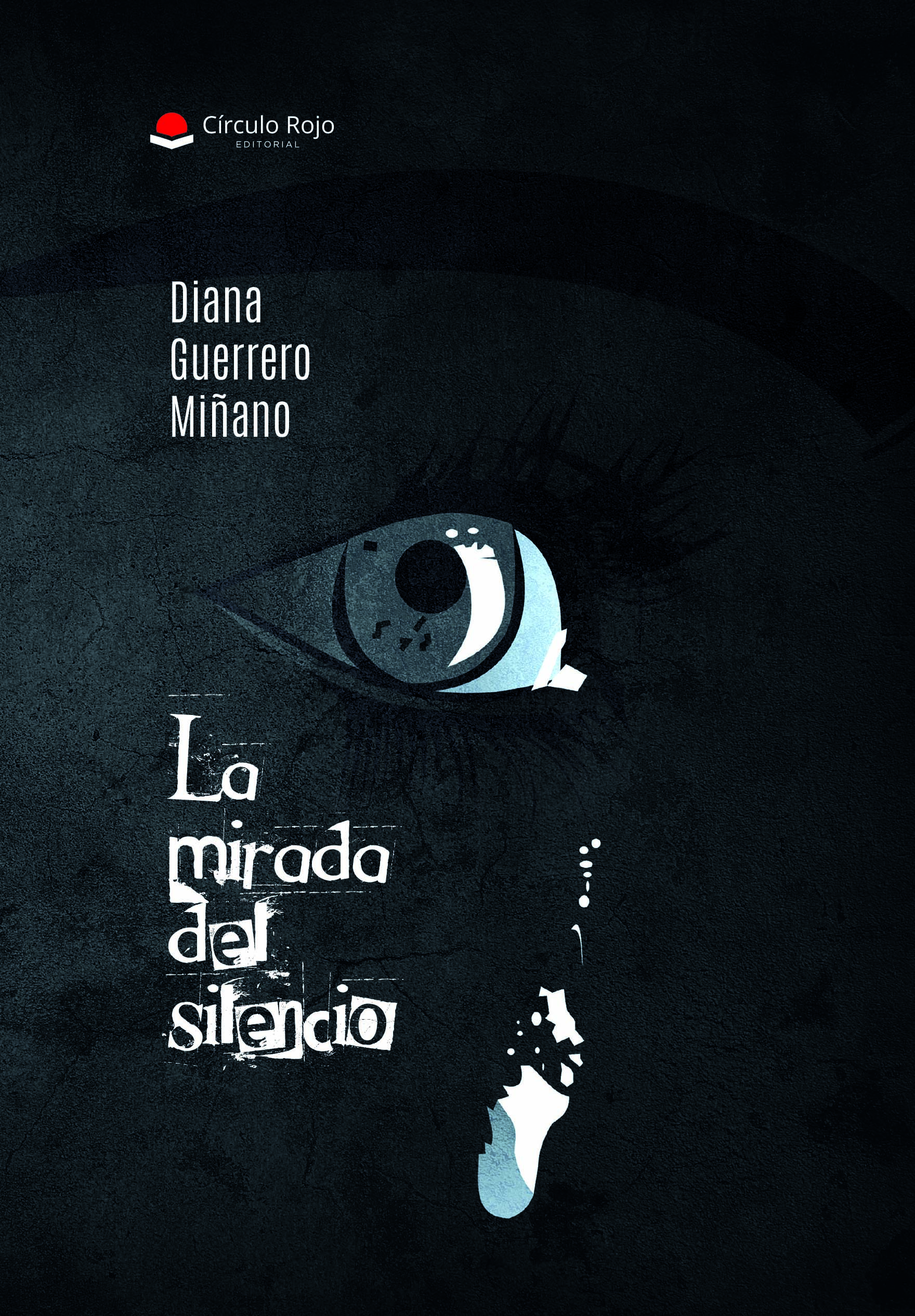 La mirada del silencio