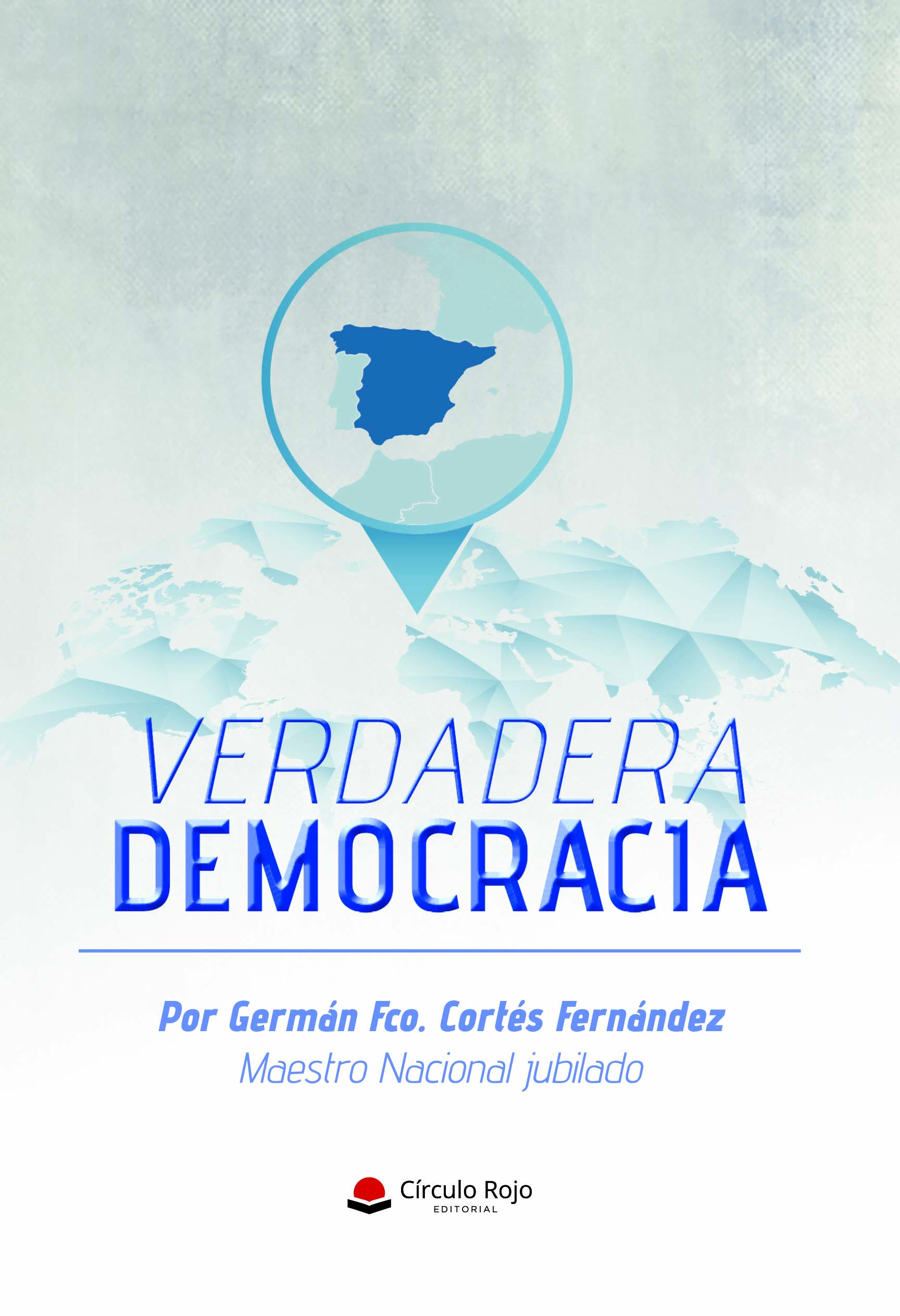 Verdadera democracia