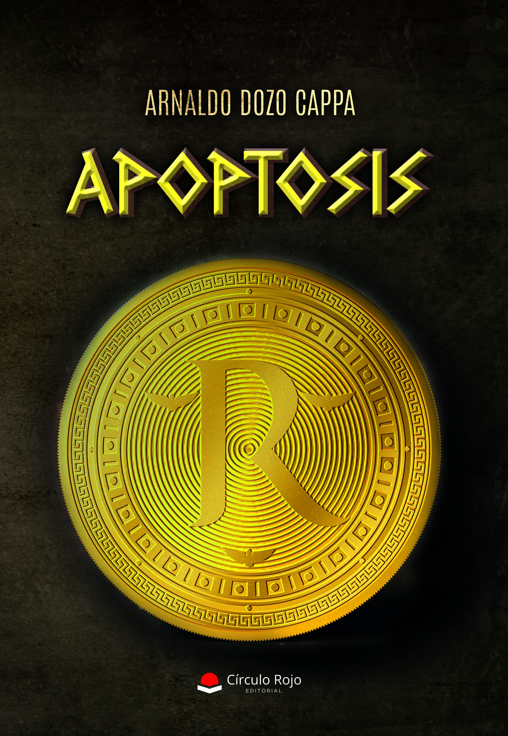 Apoptosis