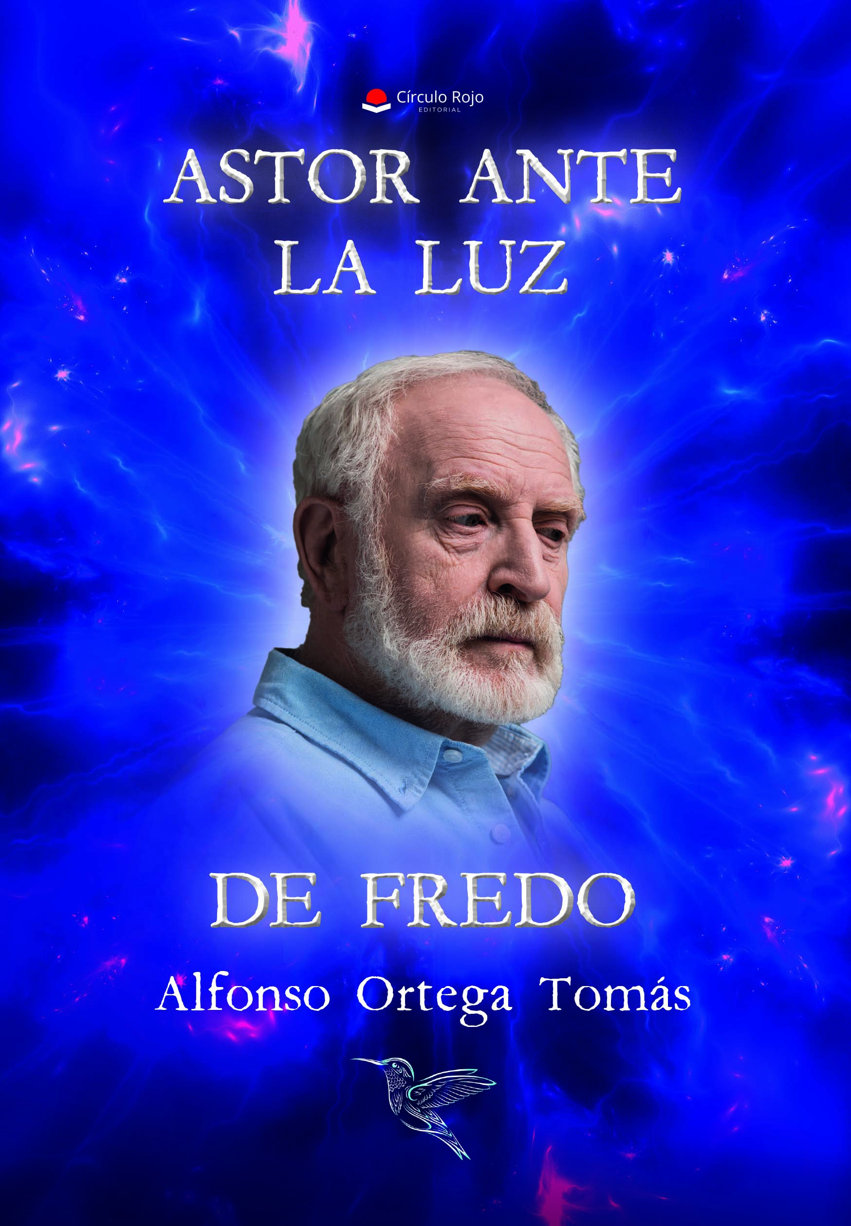 Astor ante la luz de Fredo