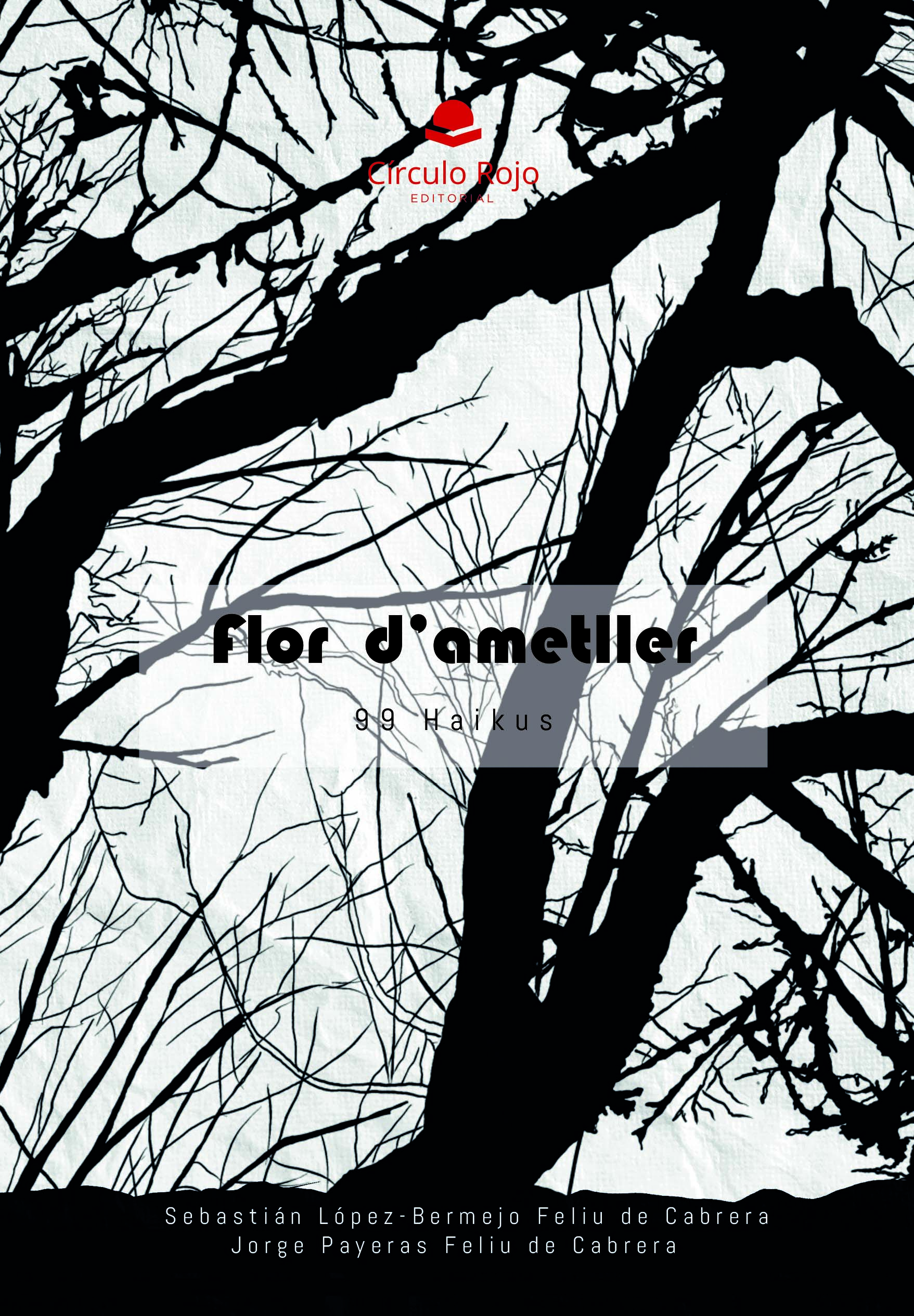 Flor d’ametller