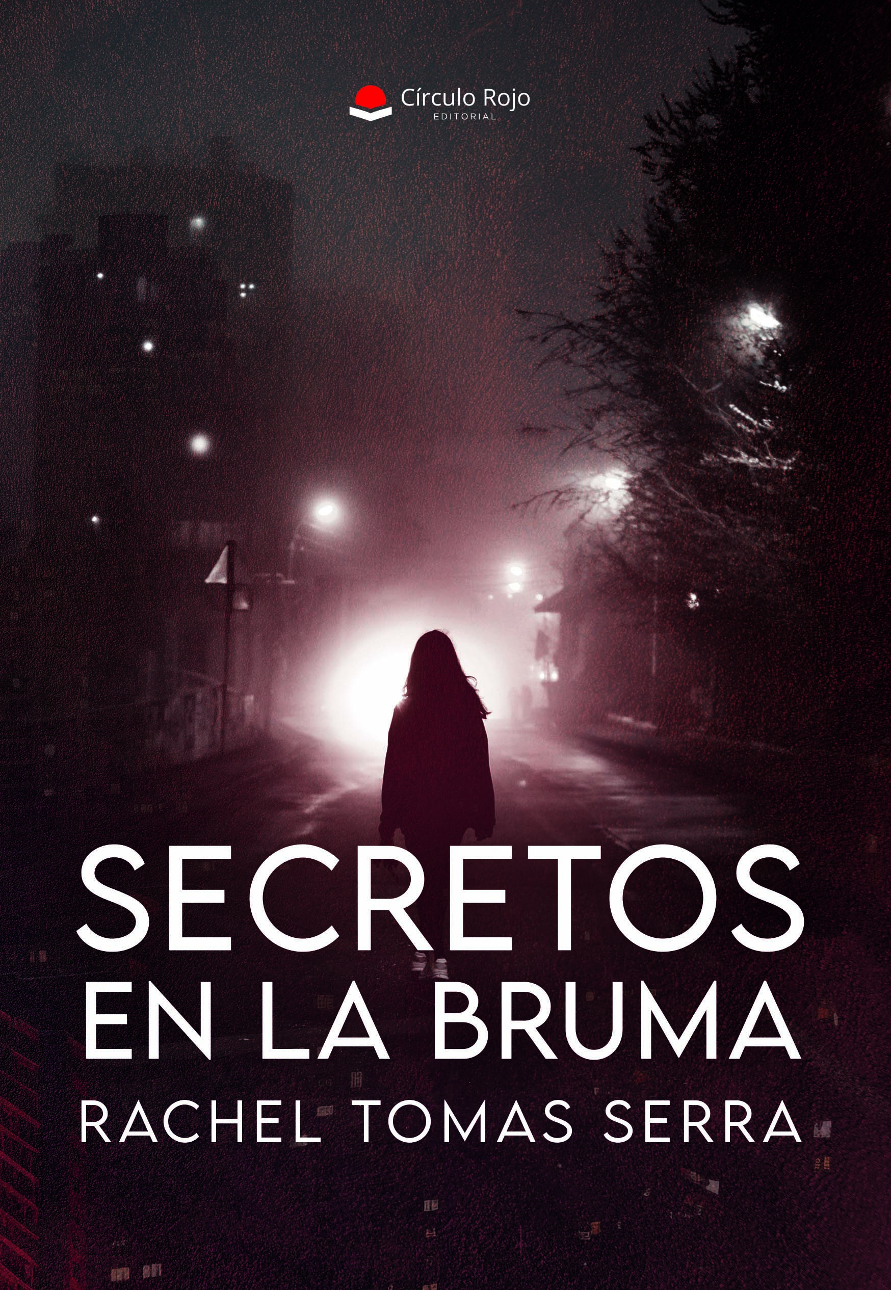 Secretos en la bruma