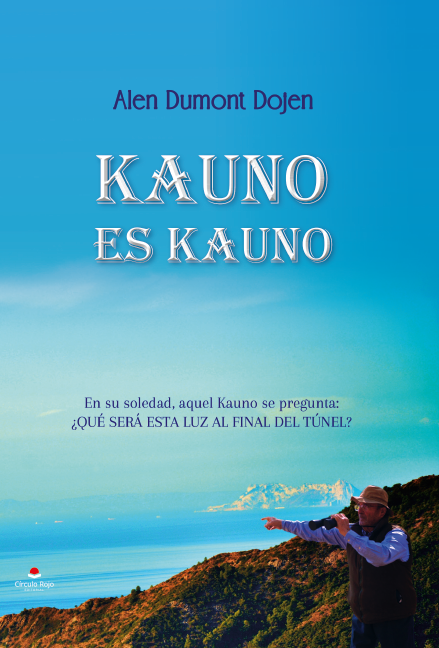 Kauno es kauno