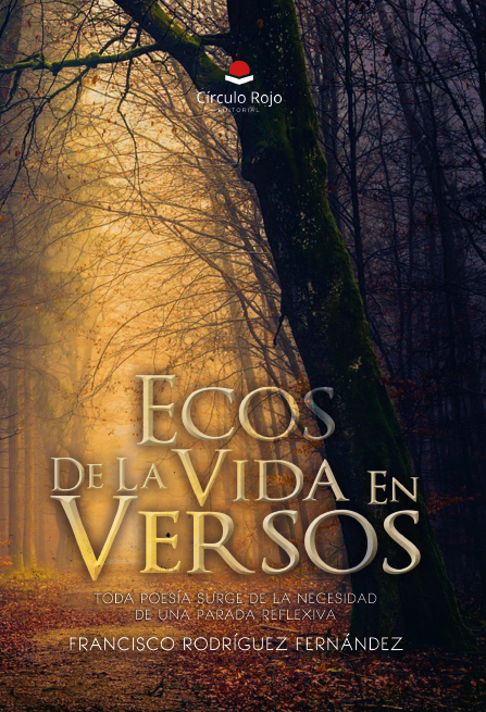 Ecos De La Vida En Versos