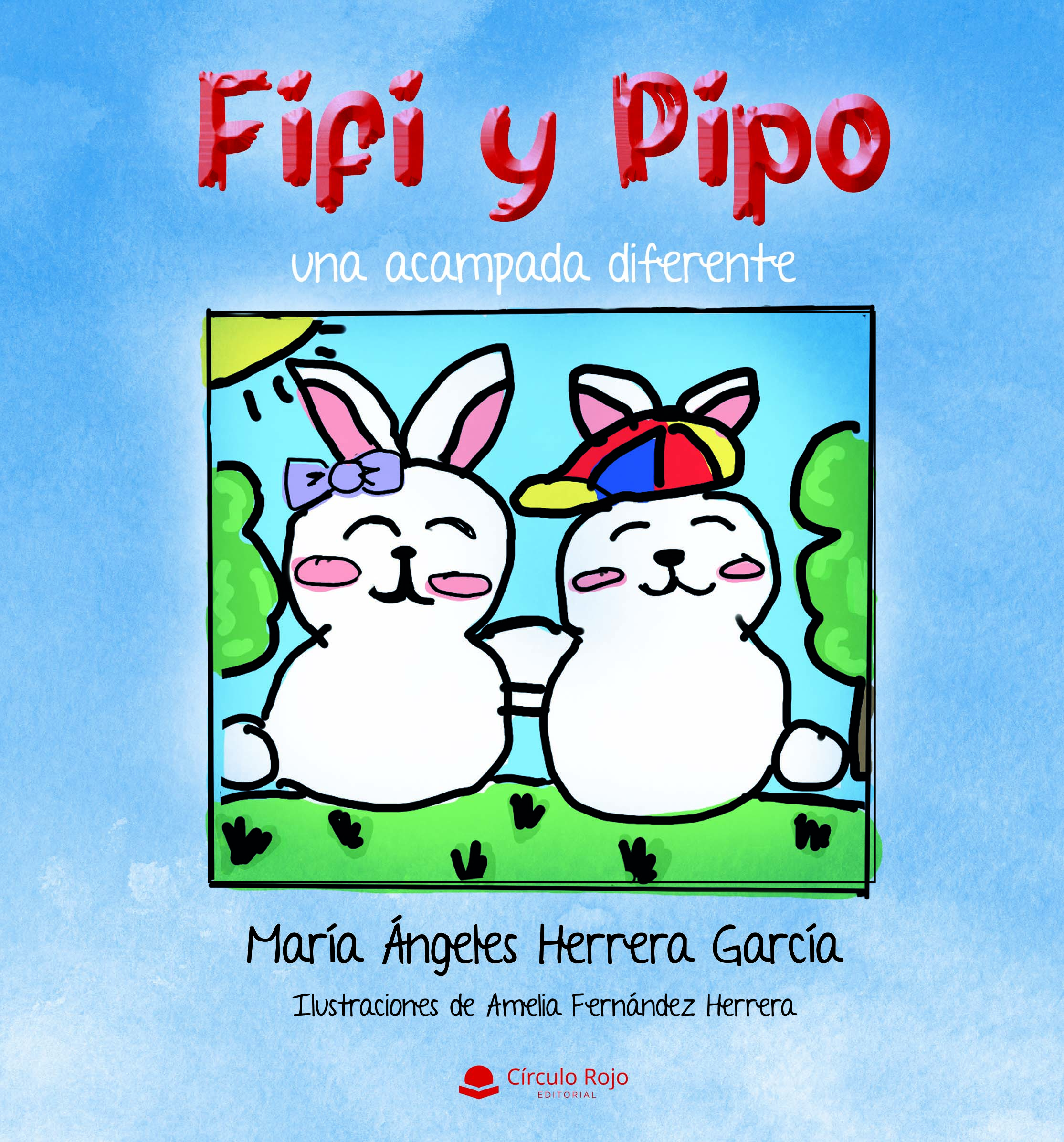 Fifi y Pipo