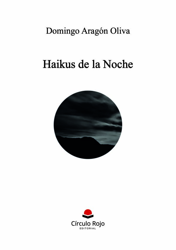 HAIKUS DE LA NOCHE